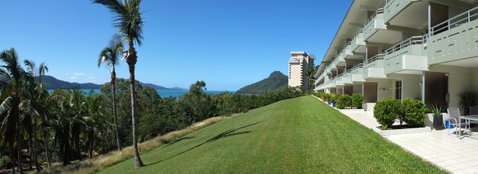 Poinciana 112 - Accommodation Great Ocean Road 29