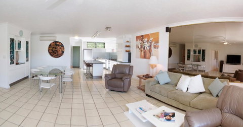 Poinciana 112 - Accommodation Great Ocean Road 14