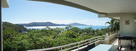 Poinciana 112 - Accommodation Great Ocean Road 4