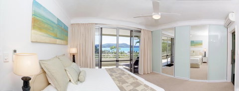 Poinciana 112 - Accommodation Great Ocean Road 2