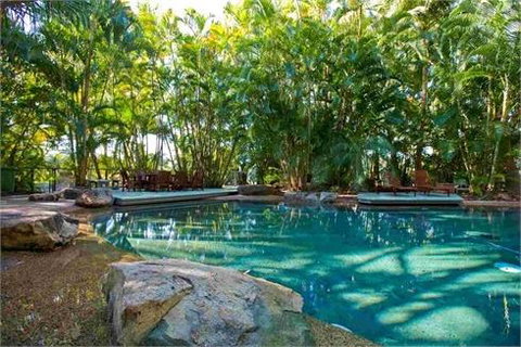 Poinciana 112 - Accommodation Great Ocean Road 17