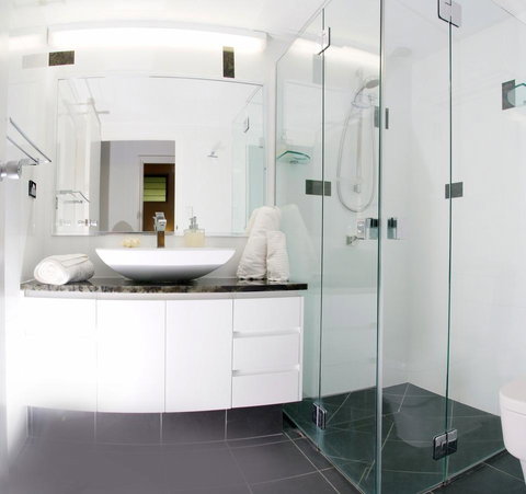 Poinciana 112 - Accommodation Great Ocean Road 7