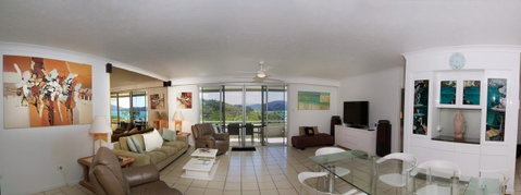 Poinciana 112 - Accommodation Great Ocean Road 5