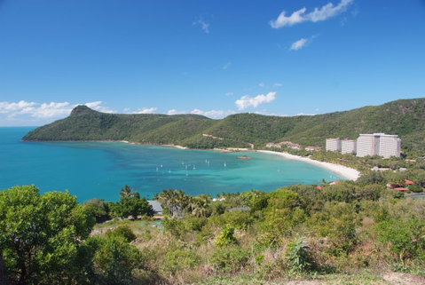 Poinciana 112 - Accommodation Great Ocean Road 26