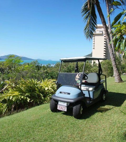 Poinciana 112 - Accommodation Great Ocean Road 8