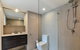 Frangipani 104 - Hamilton Island - thumb 11