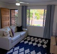 Picnic Point Villas - Accommodation Great Ocean Road