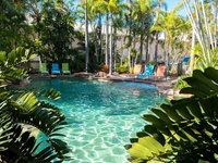 Book Hervey Bay Accommodation Vacations Accommodation Great Ocean Road Accommodation Great Ocean Road