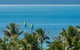 Beach Lodges - thumb 34