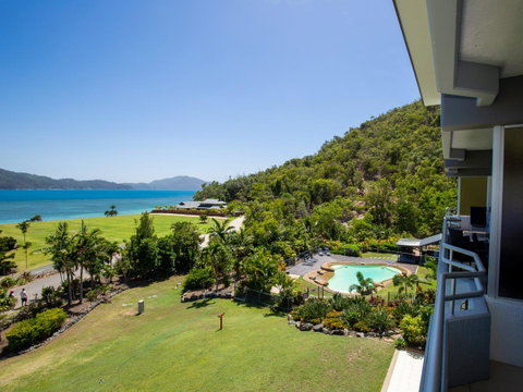 Beach Lodges - Accommodation Great Ocean Road 6