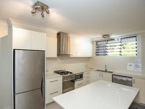 Beach Lodges - Accommodation Great Ocean Road 21