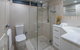 Beach Lodges - thumb 41