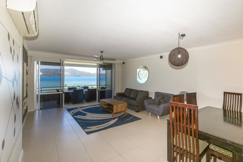 Beach Lodges - Accommodation Great Ocean Road 2