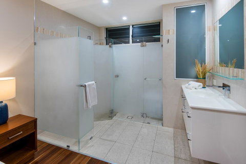 Beach Lodges - Accommodation Great Ocean Road 42