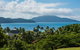 Beach Lodges - thumb 35