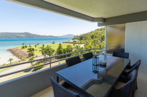 Beach Lodges - Accommodation Great Ocean Road 4