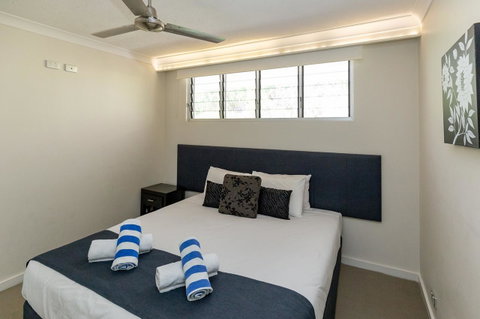 Beach Lodges - Accommodation Great Ocean Road 11