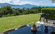 Beach Lodges - thumb 39