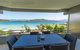 Beach Lodges - thumb 17