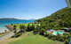 Beach Lodges - thumb 18