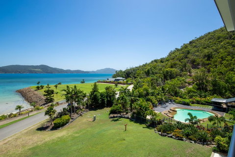 Beach Lodges - Accommodation Great Ocean Road 18