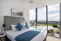 Book South Brisbane Accommodation Vacations Accommodation Great Ocean Road Accommodation Great Ocean Road