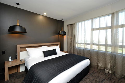 Hotel Grand Chancellor Townsville - Accommodation Great Ocean Road 5