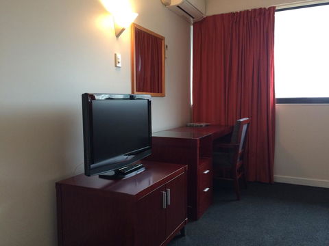 Madison Plaza Townsville - Accommodation Great Ocean Road 24