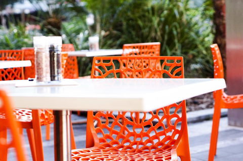 Madison Plaza Townsville - Accommodation Great Ocean Road 17