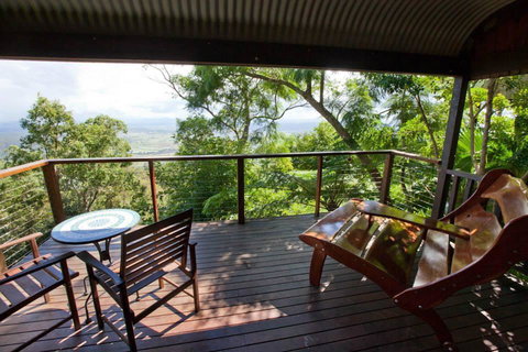 The Polish Place - Accommodation Great Ocean Road 8