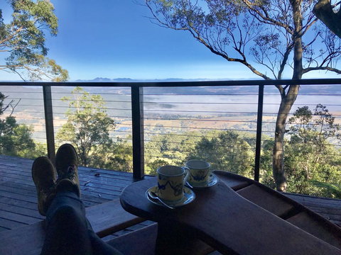The Polish Place - Accommodation Great Ocean Road 18