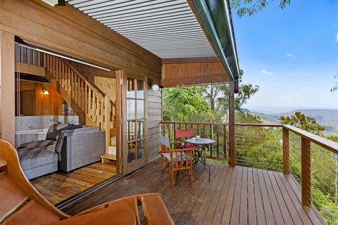 The Polish Place - Accommodation Great Ocean Road 15