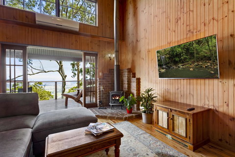The Polish Place - Accommodation Great Ocean Road 0
