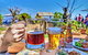 The Polish Place - thumb 1