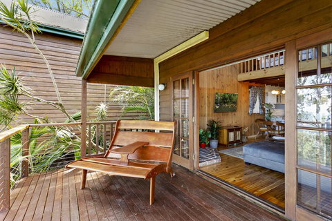 The Polish Place - Accommodation Great Ocean Road 16