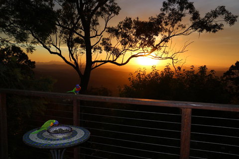 The Polish Place - Accommodation Great Ocean Road 17