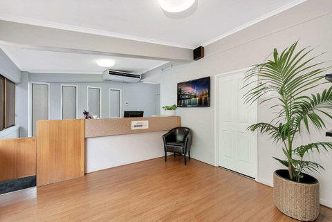 Econo Lodge Toowoomba Motel & Events Centre - Accommodation Great Ocean Road 18