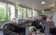 Econo Lodge Toowoomba Motel & Events Centre - thumb 5