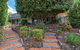Econo Lodge Toowoomba Motel & Events Centre - thumb 16