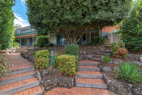 Econo Lodge Toowoomba Motel & Events Centre - Accommodation Great Ocean Road 16