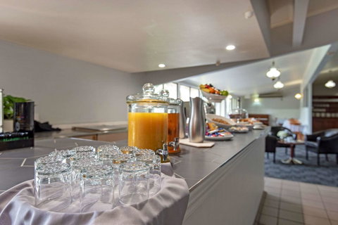 Econo Lodge Toowoomba Motel & Events Centre - Accommodation Great Ocean Road 15