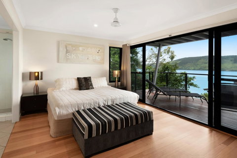 Shorelines - Accommodation Great Ocean Road 4