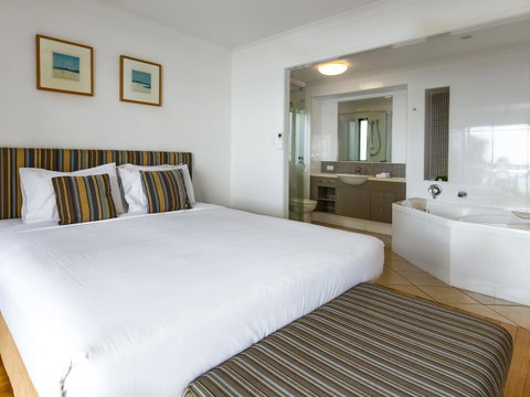 Shorelines - Accommodation Great Ocean Road 41