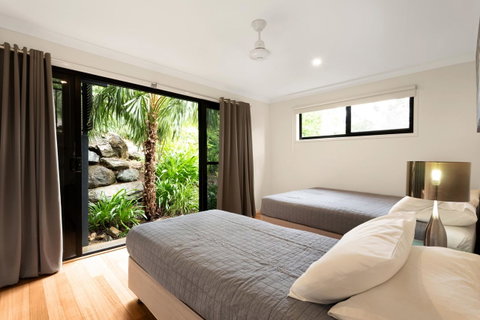 Shorelines - Accommodation Great Ocean Road 9