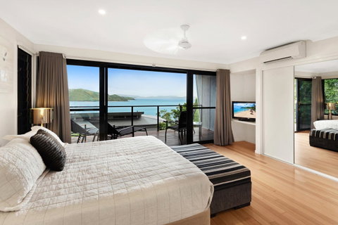 Shorelines - Accommodation Great Ocean Road 3