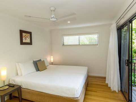 Shorelines - Accommodation Great Ocean Road 43
