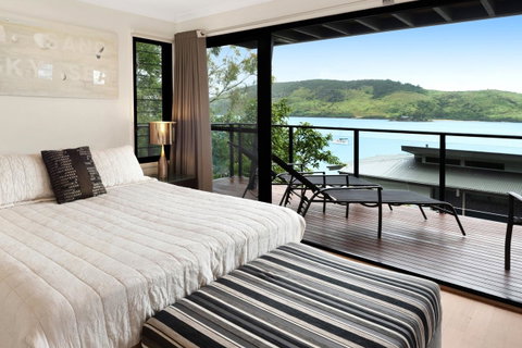 Shorelines - Accommodation Great Ocean Road 5