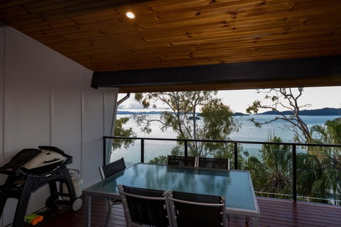Shorelines - Accommodation Great Ocean Road 33