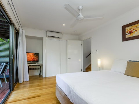 Shorelines - Accommodation Great Ocean Road 42