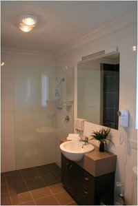Book Dalby Accommodation Vacations Accommodation Great Ocean Road Accommodation Great Ocean Road